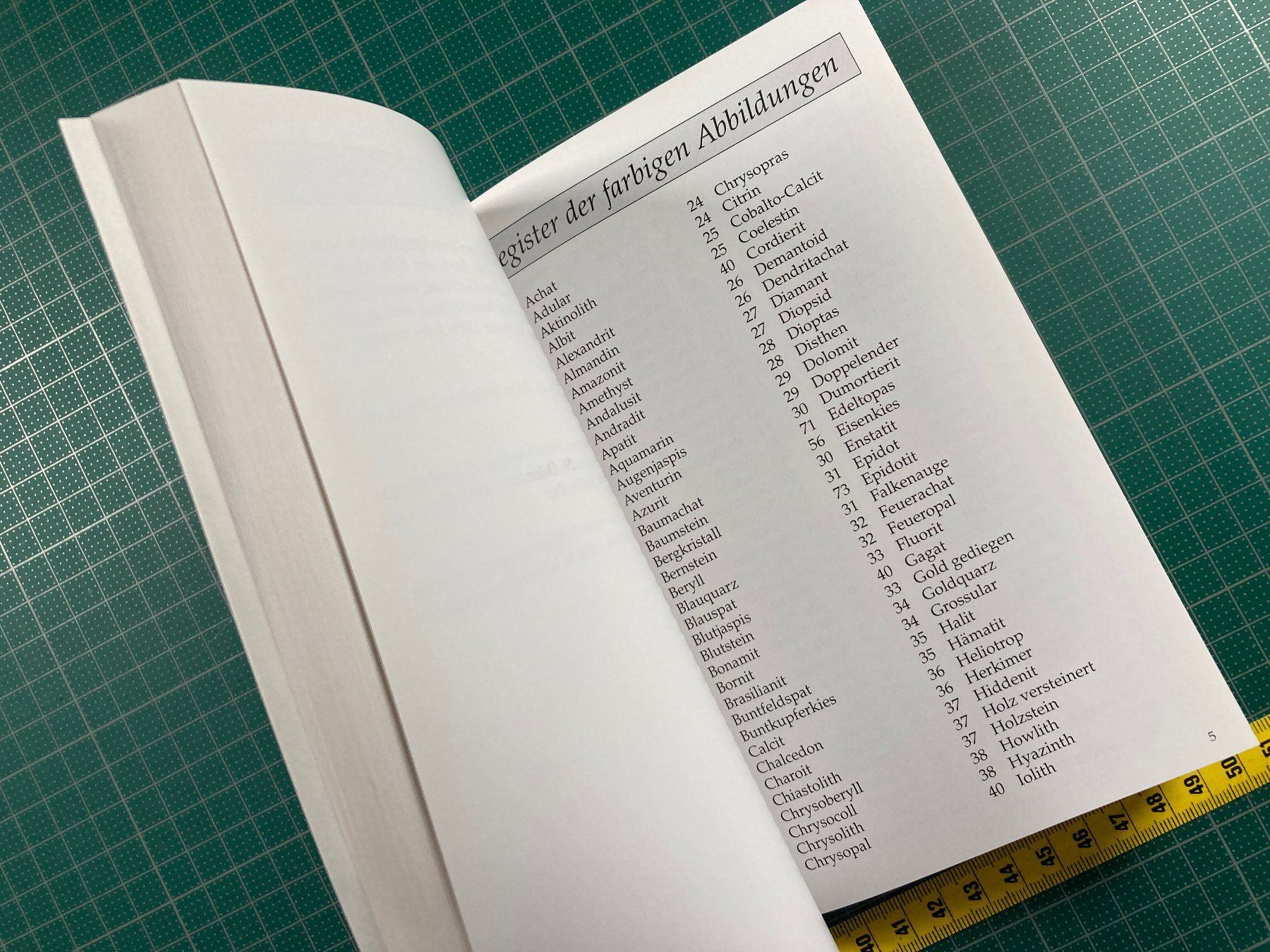 Libri: Eliette von Siebenthal: Hilf dir selbst...mit einem Stein – Usato da Lenzburg venduto da fh1 7