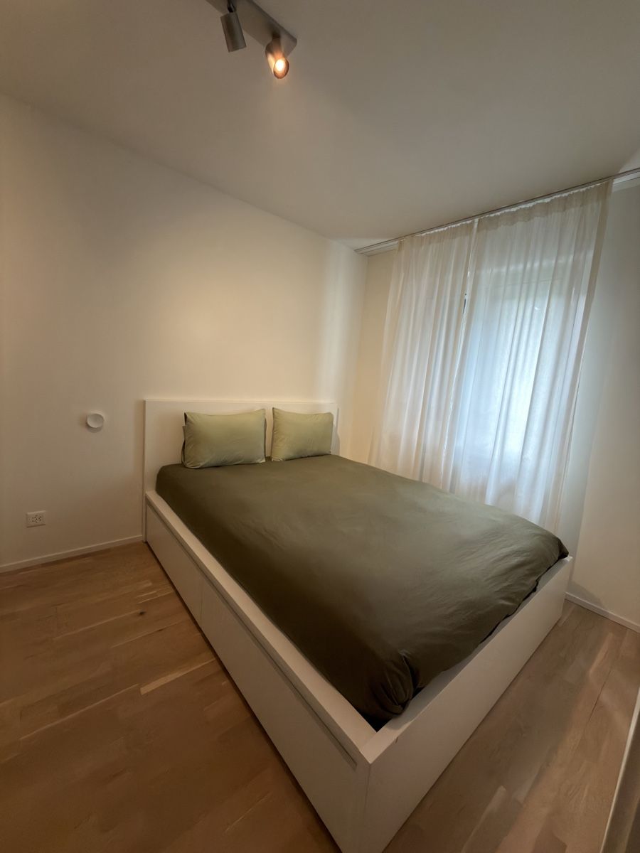 Letti: Bett IKEA – Usato da Horgen venduto da thekooks95 1