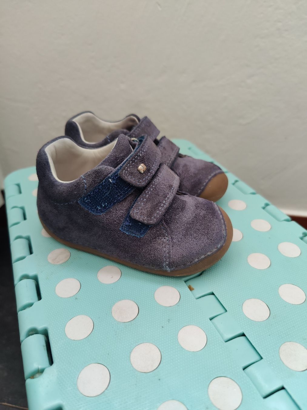Elefanten Scarpe per ragazzi: Elefanten schuhe – Usato da Winterthur venduto da sya_hvz2 1