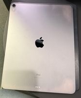 Apple iPad Pro (2018 / 3. Generation) 256GB / 12.9 Zoll