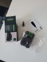 Akku HammerSmith MultiBattery