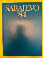 Sarajevo '84