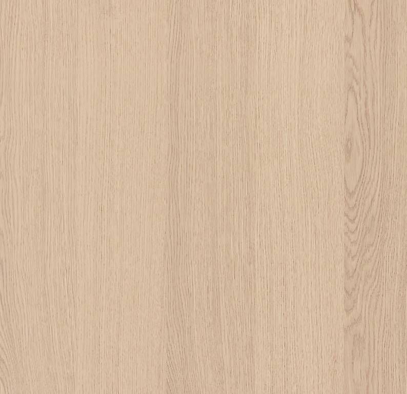 Letti: Lit 140 x200  – Usato da Vich venduto da NatachaCK 2