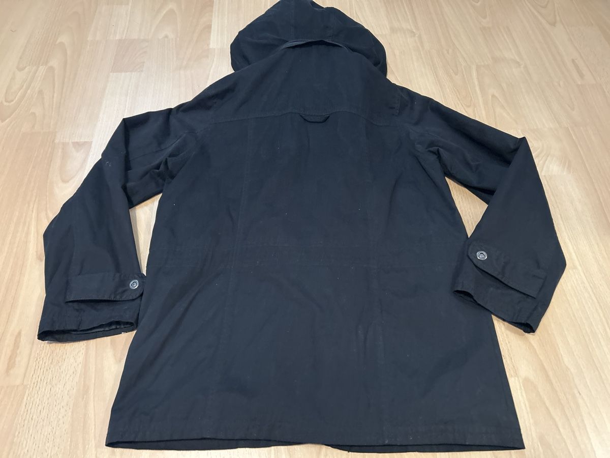 Giacche: Jacke von Biaggini Gr.38-NEU – Nuovo (secondo la descrizione) da Kreuzlingen venduto da jamie45 2