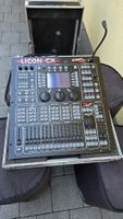 JB Licon CX DMX Lichtpult
