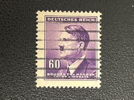 DR Briefmarken (Gratis-Versand)