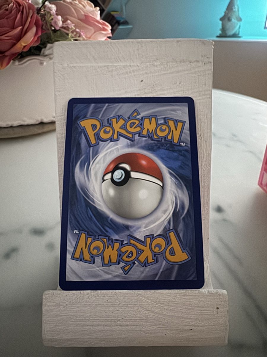 Pokémon Sammelbilder & Trading cards: Pokemon Unfair Stamp – Neu (gemäss Beschreibung) aus Boniswil von Lisu97p 1