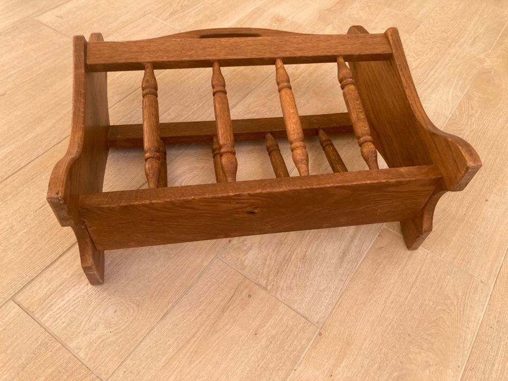 Handgefertigter Holz-Schlüsselanhänger Mit Weißem Hai - Lasergravur, Einzigartiges Naturdesign