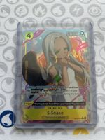 S-Snake OP13-114