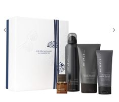 Rituals Homme Geschenkset, Neu, Herren-Pflegeset, Top!