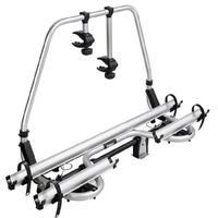 THULE Caravan Superb Short