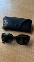 RayBan