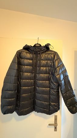 Esprit Damenjacke
