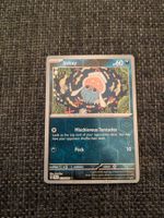 INKAY, SHROUDED FABLE, SFA33, REVERSE, 2024, ENG, NM/MT