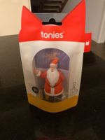 🔥 TONIE Figur ❤️ Weihnachtsmann & Co. KG NEU und OVP