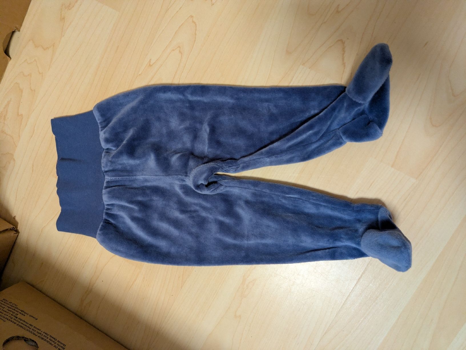 Pantalons: hose – D'occasion à Lengnau Ag par Mona_03