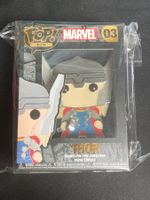POP Pin - THOR - Marvel