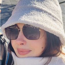 Profile image of Iryna_Valerii