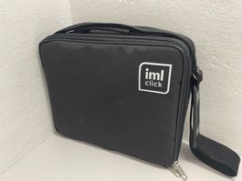 IML Click WRS7000-IML Abstimmungs-Wettbewerbsystem / 50 st.