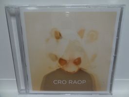 Cro Raop