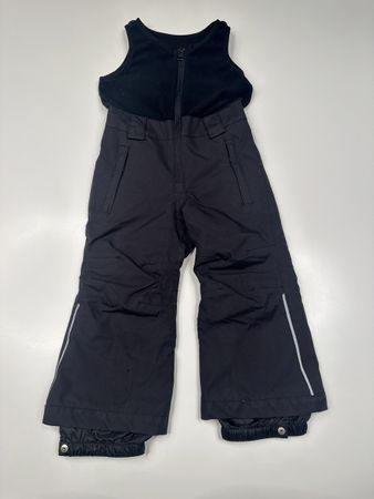 Reima wasserdichte Skihose Orion Gr.92