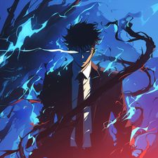 Profile image of Yuninja