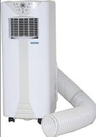 Klimagerät Nanyo KM09001 Klimaanlage