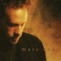 Marc Cohn - inc. "Walking in Memphis", "Silver Thunderbird",