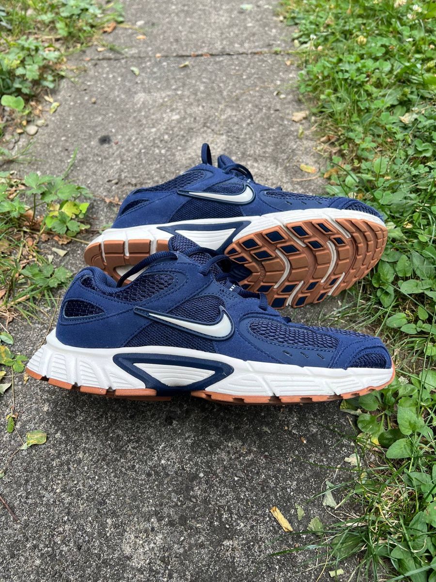 Nike Herrenschuhe: Nike V5 RNR Sneaker – Neu (gemäss Beschreibung) aus Zürich von Dim777 3