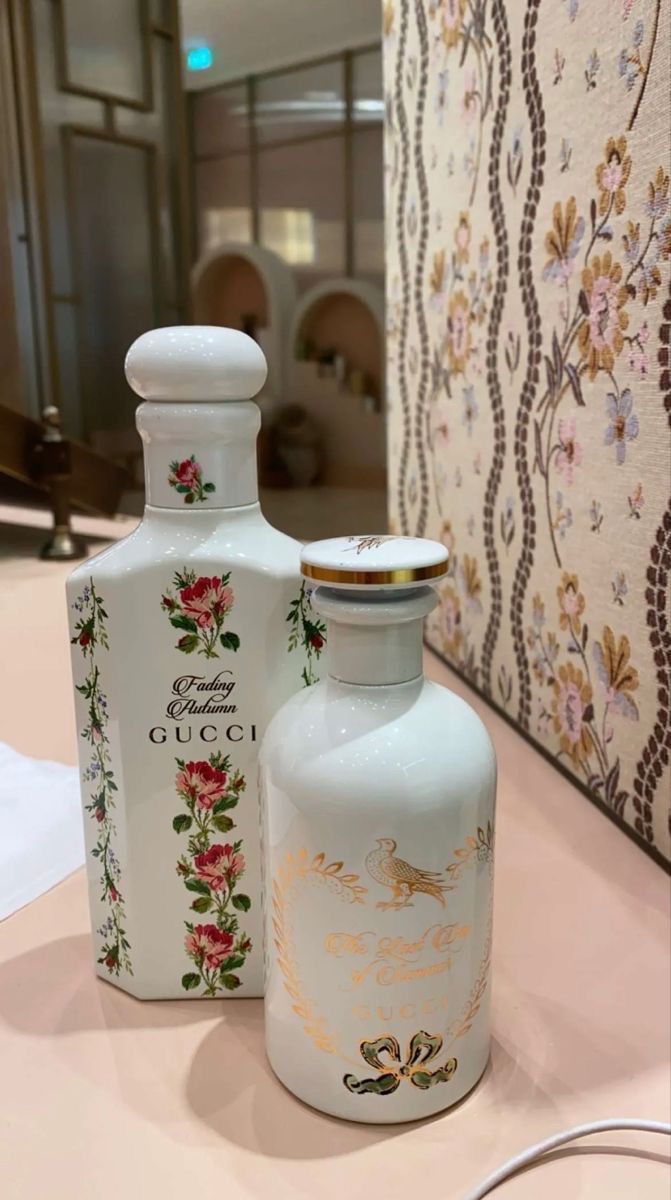 Gucci Profumi & Eau de Toilette: Gucci Parfume – Nuovo e nell'imballaggio originale da Zeiningen venduto da Liva_92 4