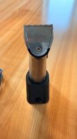 Wahl ProLithium Haarschneider gebraucht mit Ladestation