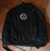 Rucksack für Ski