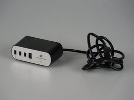 Schönenberger PowerHub 35W PD