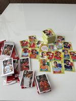 FIFA WM 2026 PANINI  260+ STICKER
