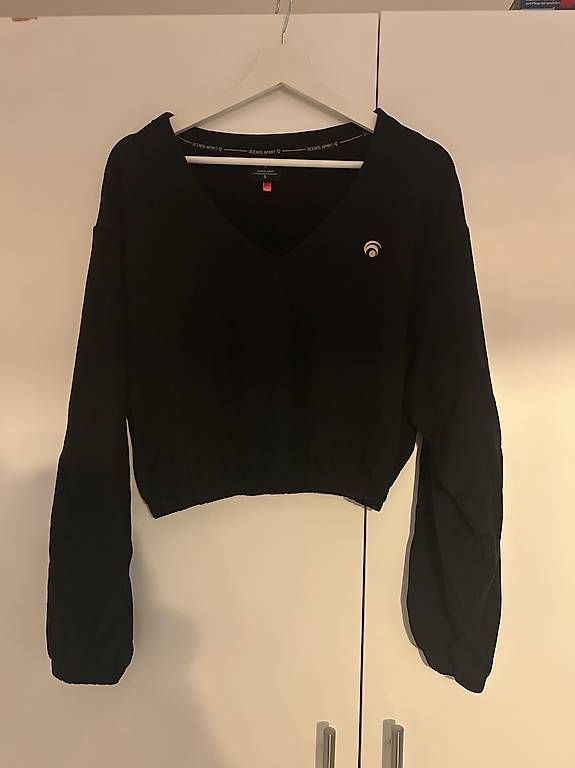 Pullover & Sweatshirts: Oceans Apart Pullover Grösse S – Gebraucht aus Reiden von sarinaaaaa23