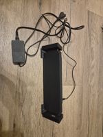 Docking-Station für das Surface Pro 3
