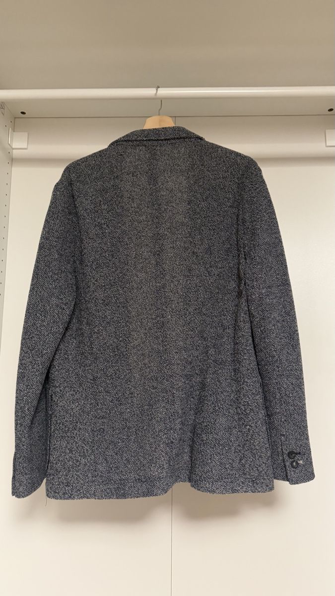 Zara Vestes: ZARA MEN Herren Sakko – D'occasion à Sennhof Winterthur par bibo11 1
