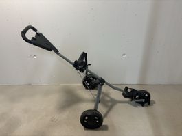 Golfbuggy