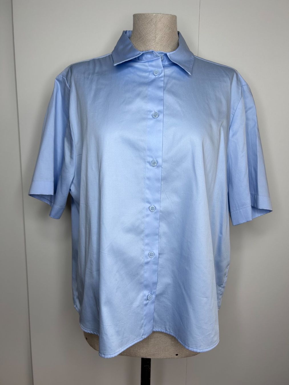 Zara Camicette: Zara Blouse – Usato da St. Gallen venduto da look-twice