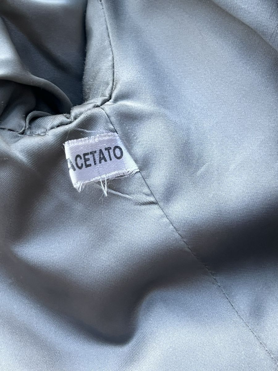 Cappotti: Manteau de fourrure – Usato da St-Pierre-Clages venduto da ste_xk6p 9