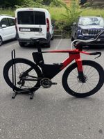BMC Speedmachine 01 TWO NEUWERTIG!!!!