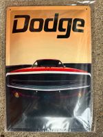 Dodge Charger 1970 500 mopar muscle car Oldtimer classic