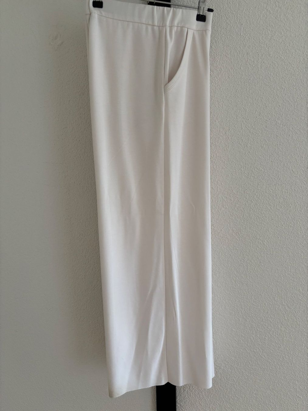 Hosen: Fließende Hose Polo Garage – Gebraucht aus Stallikon von ulv_k7jj 1