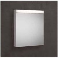 Spiegelschrank Procasa Cinque 50