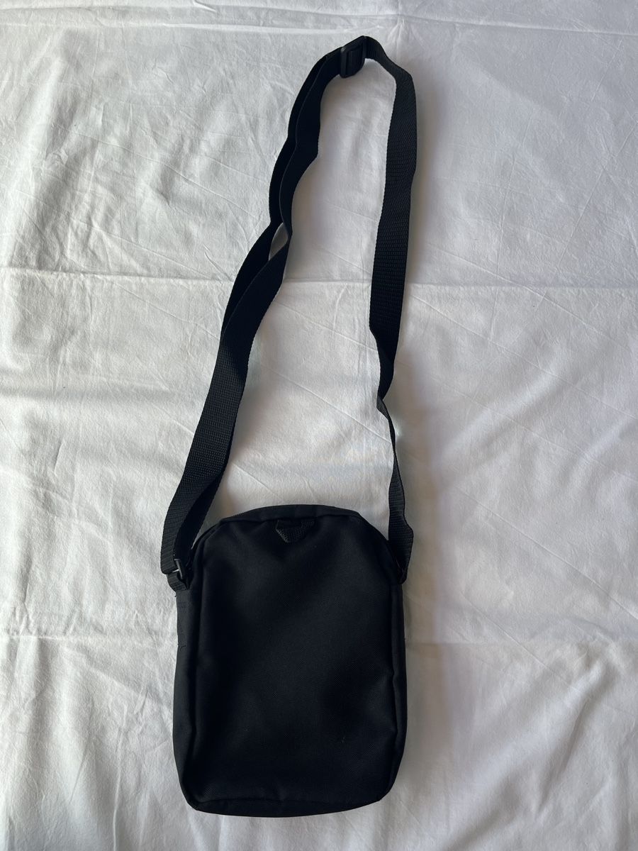 Adidas Sacs: Tasche – D'occasion à Bern par ela_hz6w 2