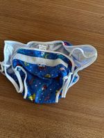Windelhose Schwimmwindel Kinder Grösse Large
