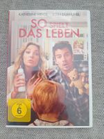 SO SPIELT DAS LEBEN