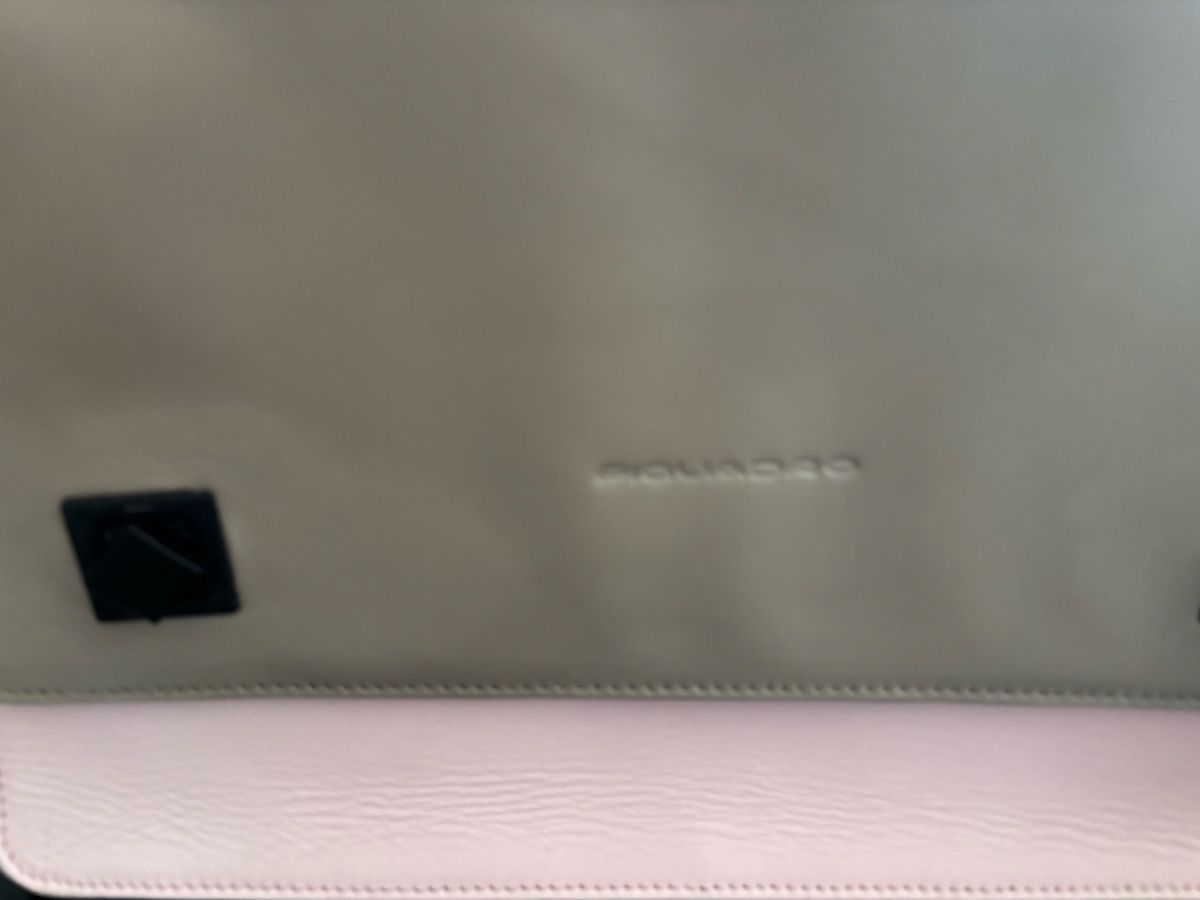 Piquadro Borse da donna: Piquadro Bag – Nuovo (secondo la descrizione) da Zürich venduto da Ali28921 2