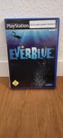PS2 - Everblue