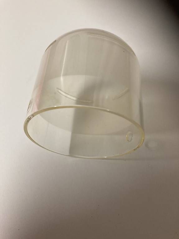 Blitze: Profoto Schutzglas für Blitzköpfe – Gebraucht aus Zürich von partnersingmbh 2